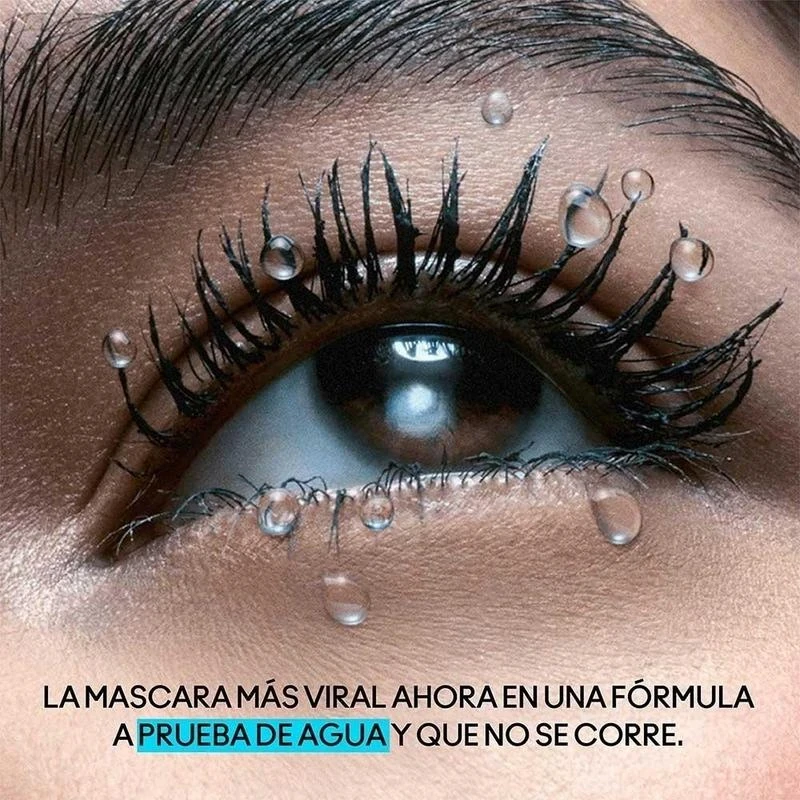 SET MAQUILLAJE MAC COMPLETO - 10