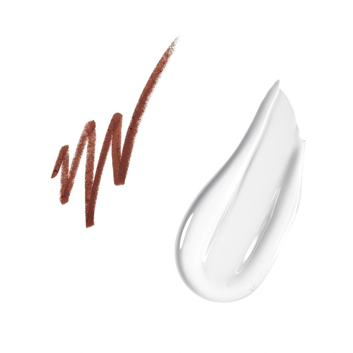 SET MAQUILLAJE MAC LIP COMBO CORK - 2