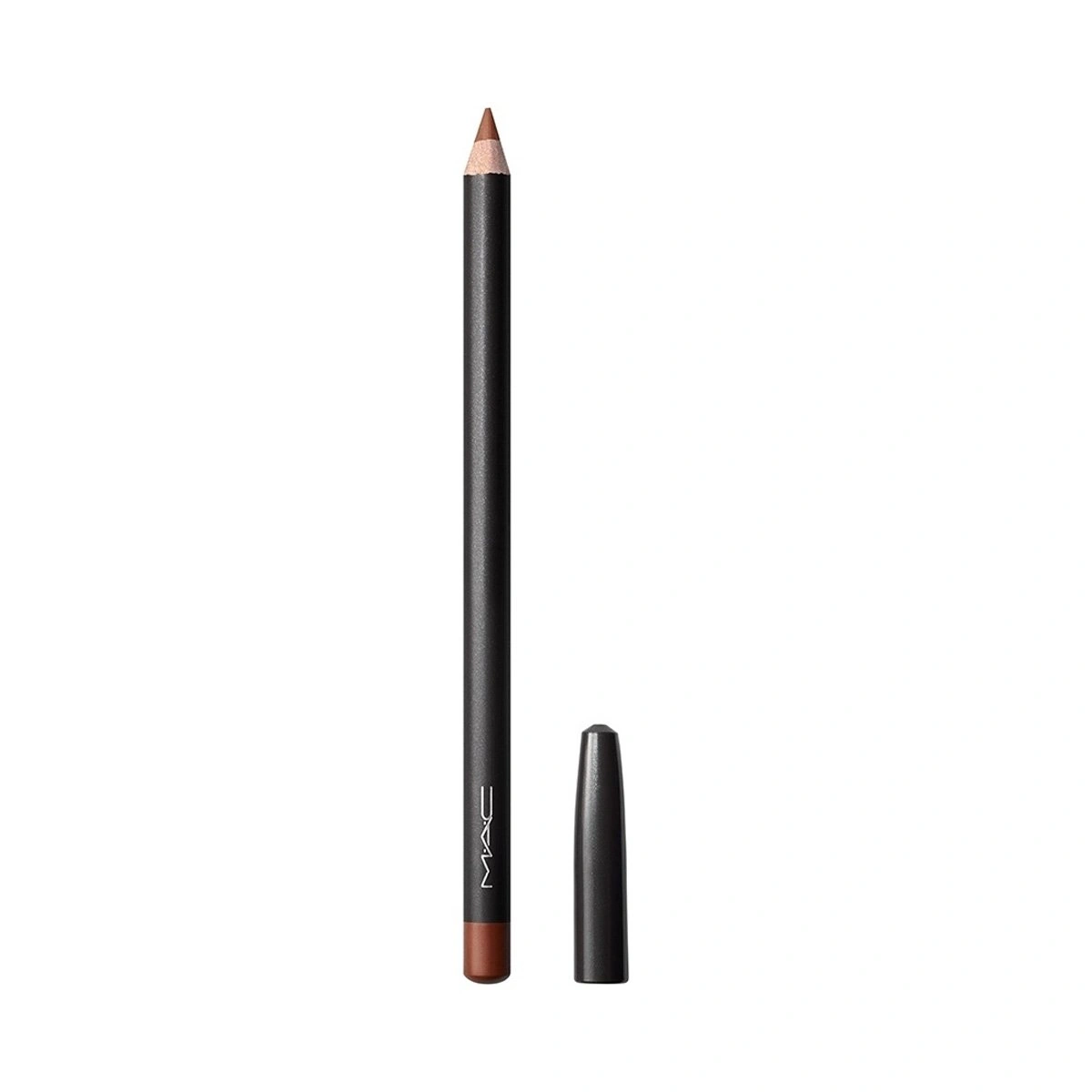 SET MAQUILLAJE MAC LIP COMBO CORK - 3