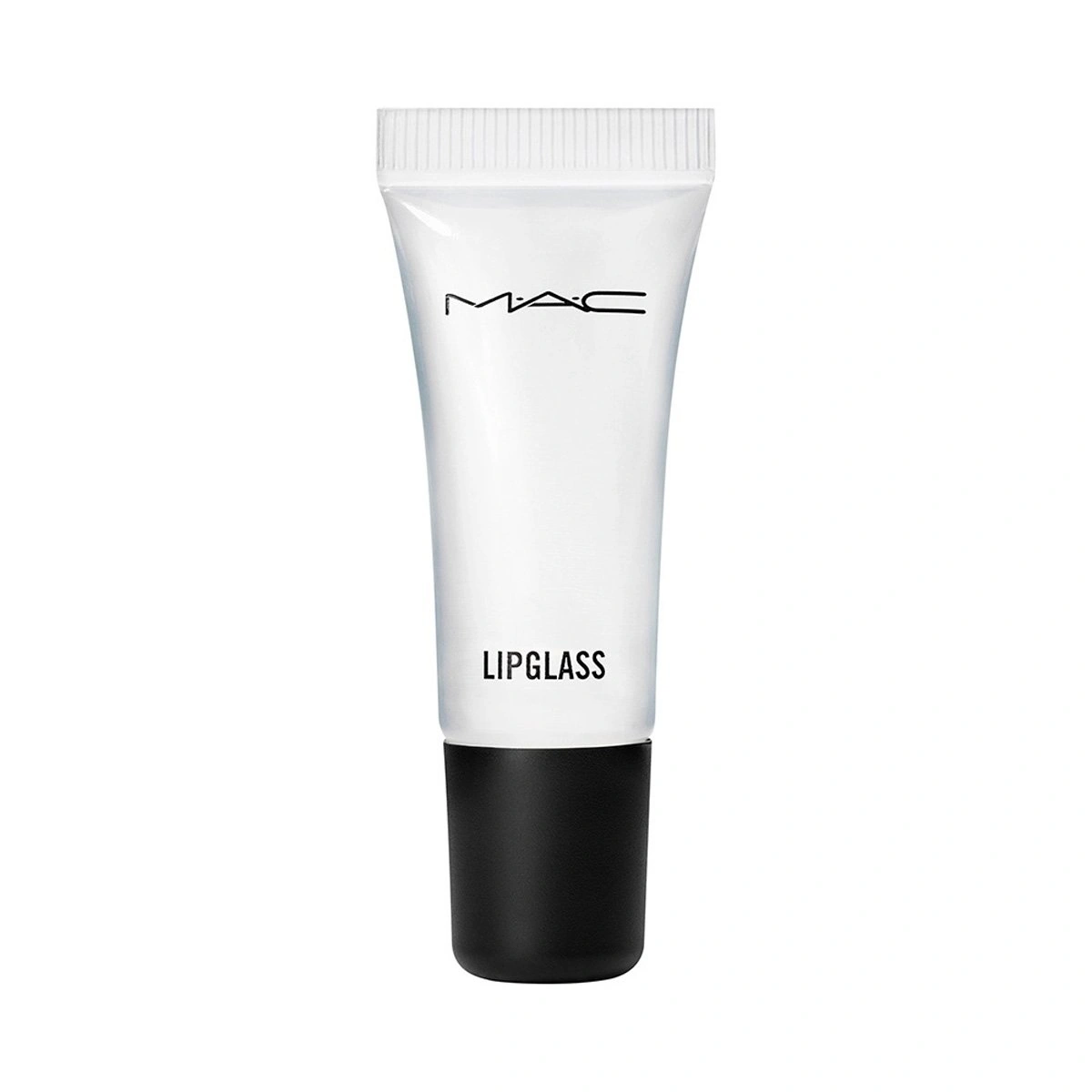SET MAQUILLAJE MAC LIP COMBO CORK - 6