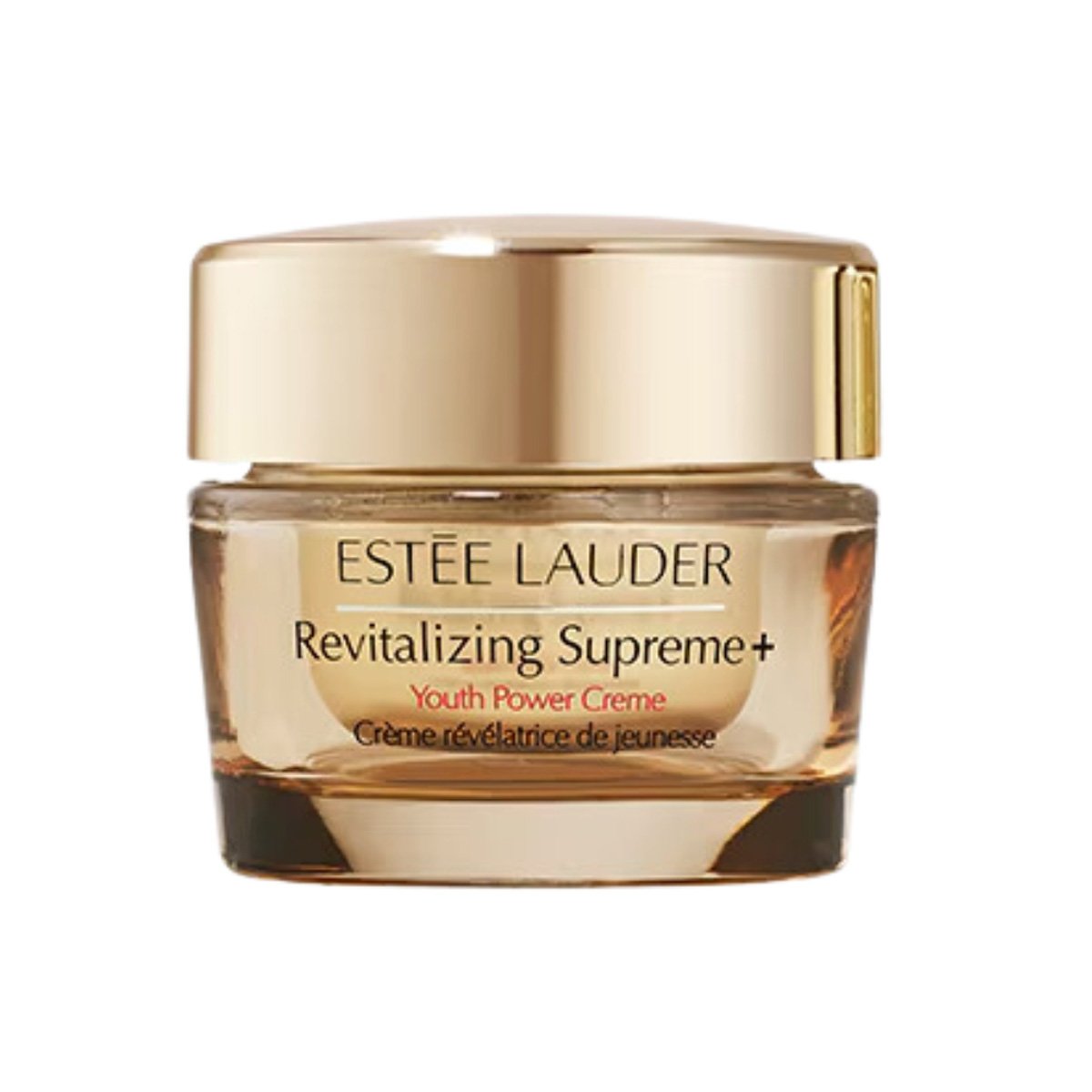 SET ESTEE LAUDER DÚO REVITALIZING SUPREME - 3
