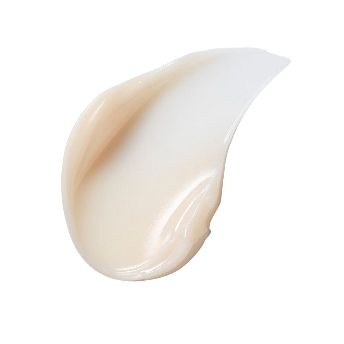 SET ESTEE LAUDER DÚO REVITALIZING SUPREME - 4