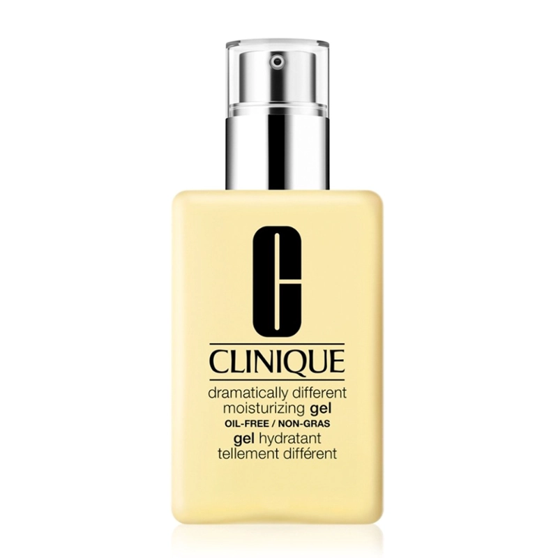 GEL HIDRATANTE CLINIQUE DRAMATICALLY - 1