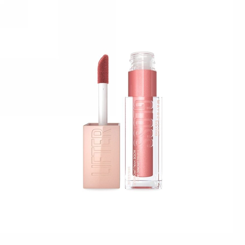 SET MAQUILLAJE MAYBELLINE TRENDYS - 3