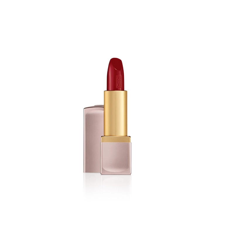 LABIAL ELIZABETH ARDEN LIP COLOR LIPSTICK - 1