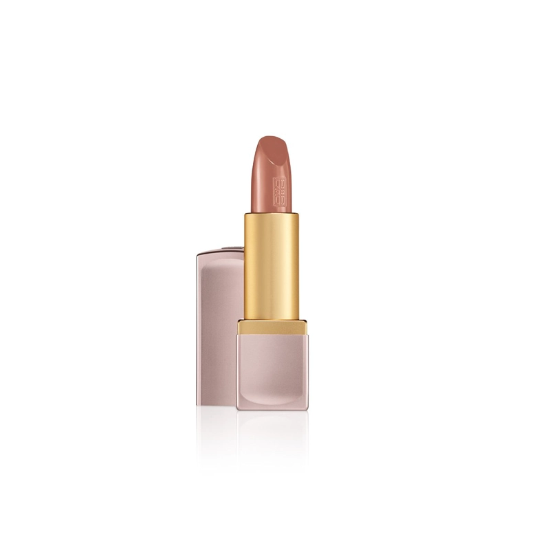 LABIAL ELIZABETH ARDEN LIP COLOR LIPSTICK - 1