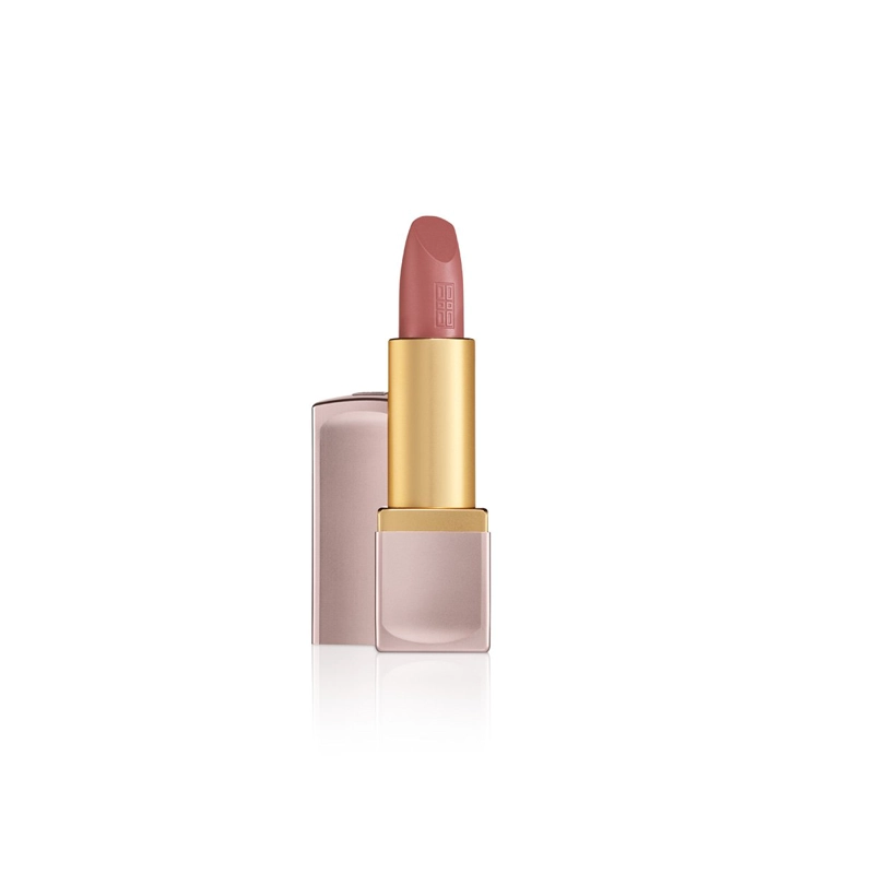 LABIAL ELIZABETH ARDEN LIP COLOR LIPSTICK - 1