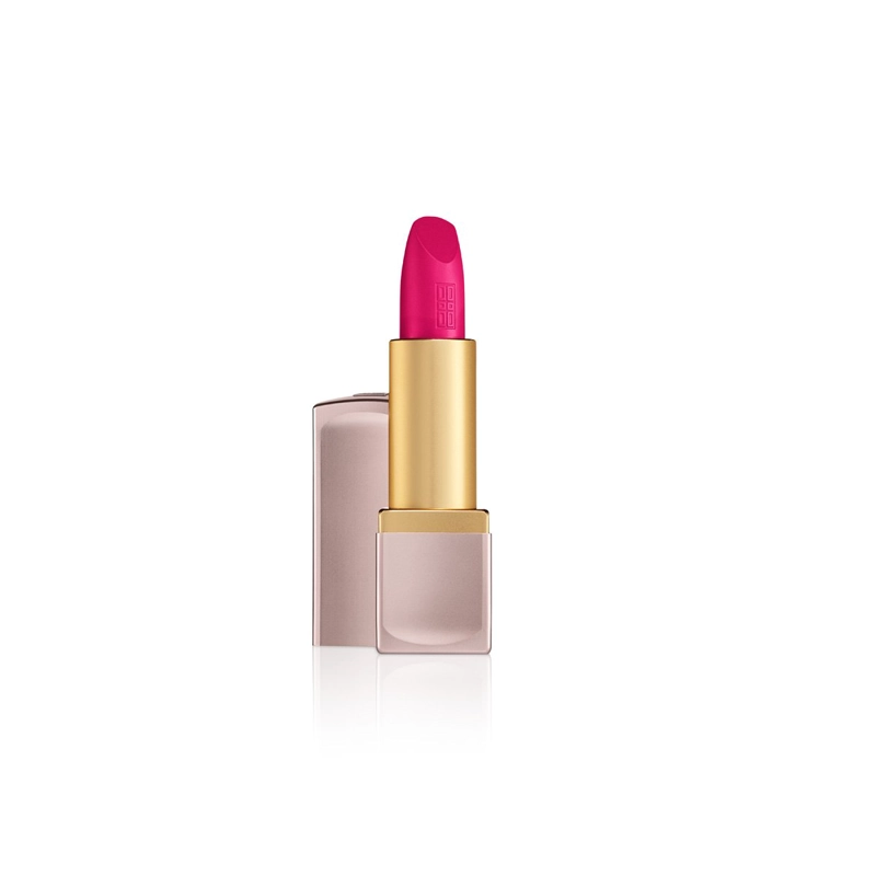 LABIAL ELIZABETH ARDEN LIP COLOR LIPSTICK - 1