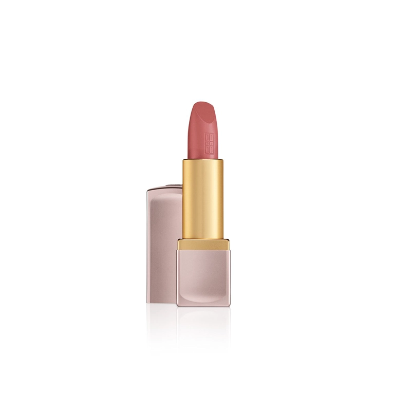 LABIAL ELIZABETH ARDEN LIP COLOR LIPSTICK - 1