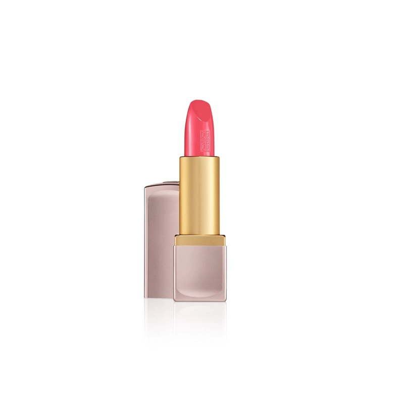 LABIAL ELIZABETH ARDEN LIP COLOR LIPSTICK - 1