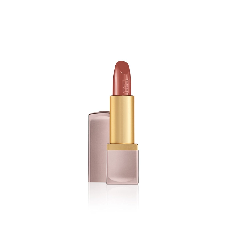 LABIAL ELIZABETH ARDEN LIP COLOR LIPSTICK - 1
