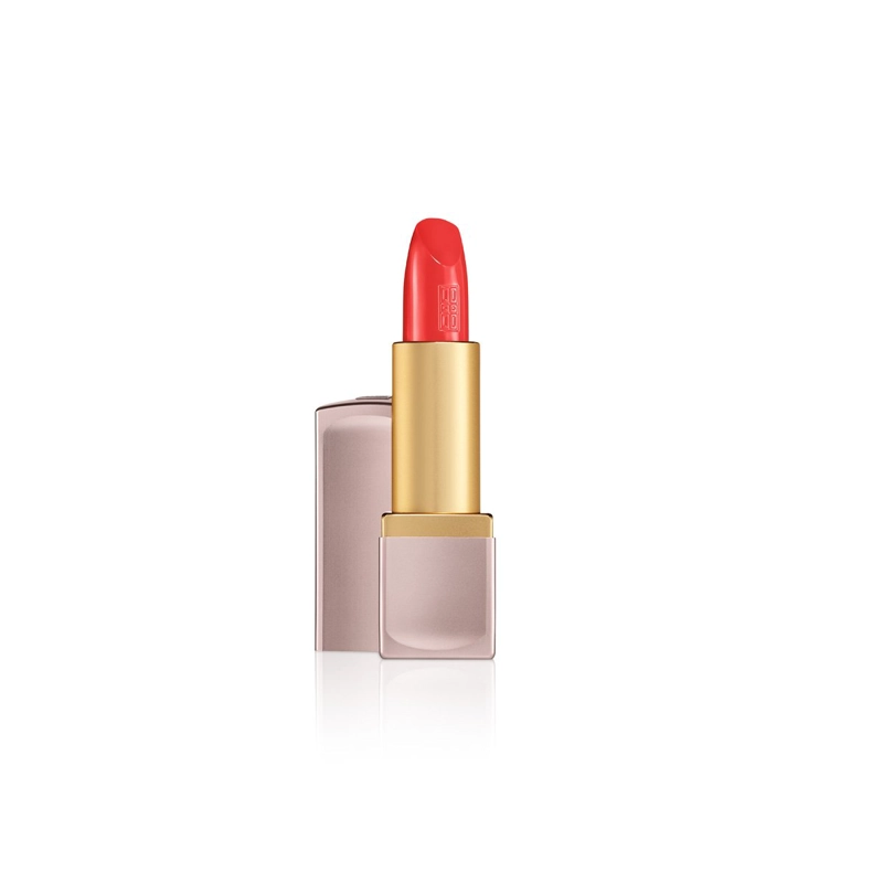 LABIAL ELIZABETH ARDEN LIP COLOR LIPSTICK - 1