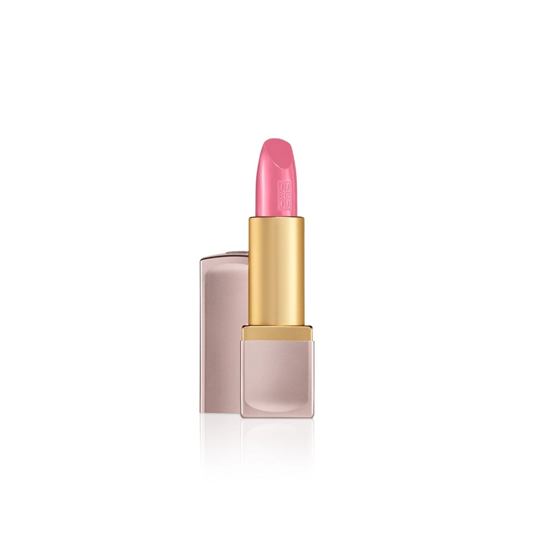 LABIAL ELIZABETH ARDEN LIP COLOR LIPSTICK - 1