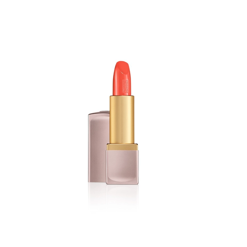 LABIAL ELIZABETH ARDEN LIP COLOR LIPSTICK - 1