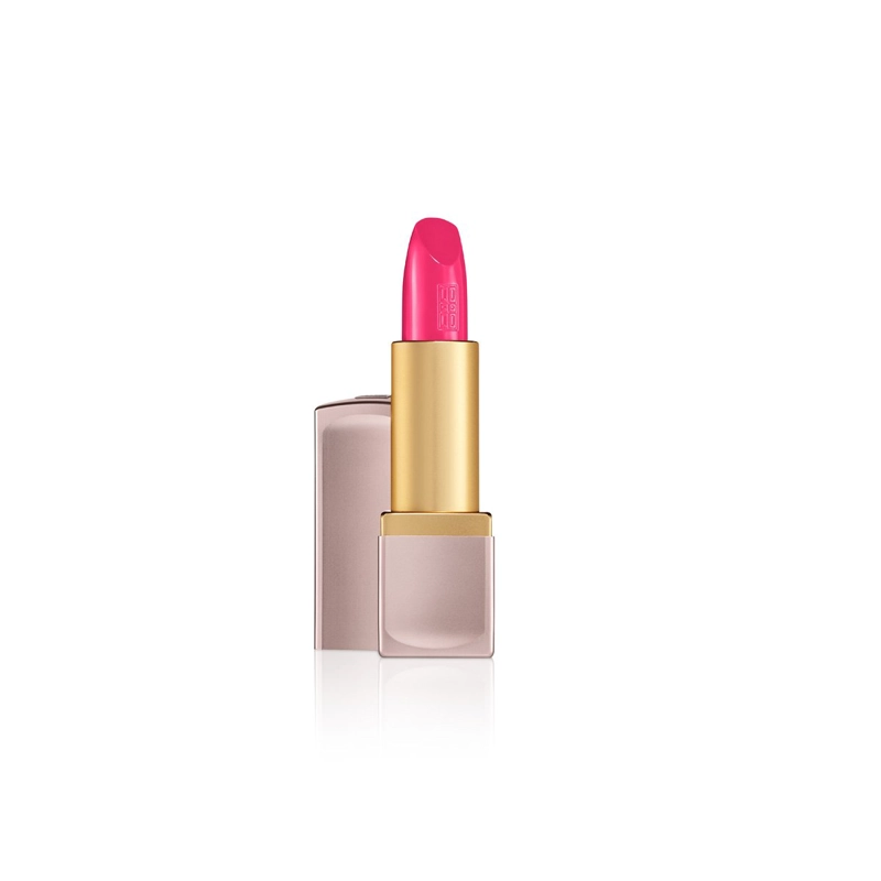 LABIAL ELIZABETH ARDEN LIP COLOR LIPSTICK - 1