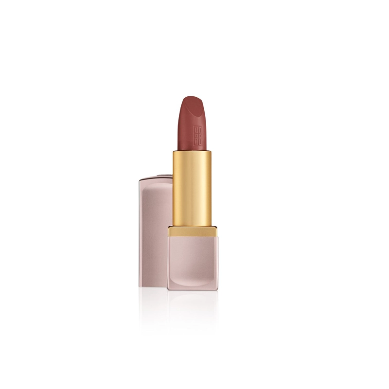 LABIAL ELIZABETH ARDEN LIP COLOR LIPSTICK - 1