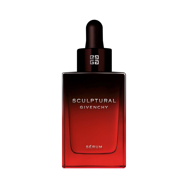 SUERO DE ROSTRO GIVENCHY SCULPTURAL 30 ML - 1