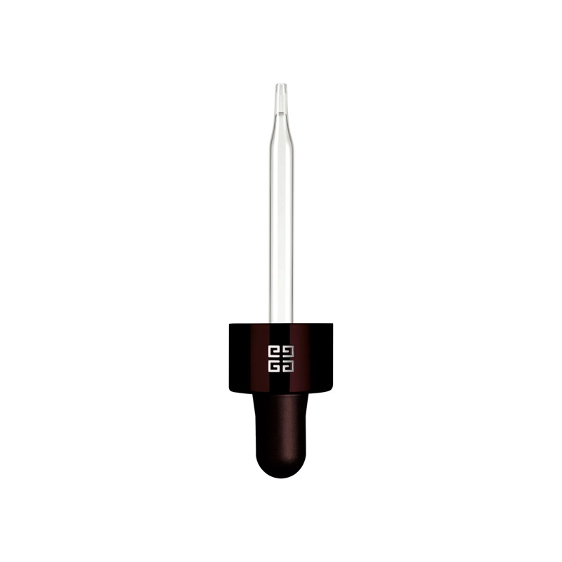 SUERO DE ROSTRO GIVENCHY SCULPTURAL 30 ML - 4