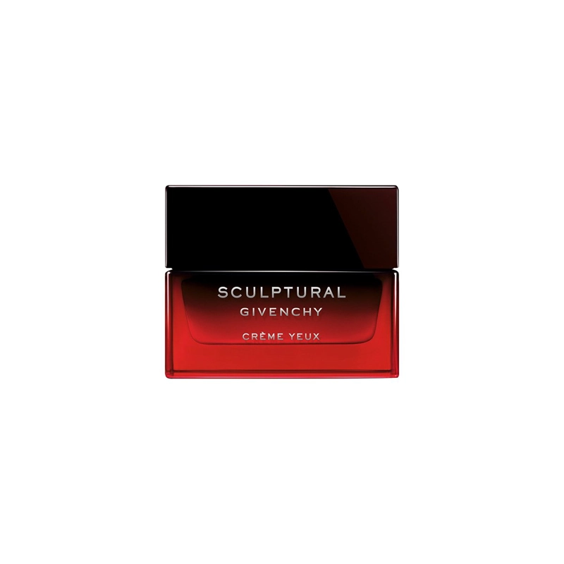 CONTORNO DE OJOS GIVENCHY SCULPTURAL 15 ML - 1