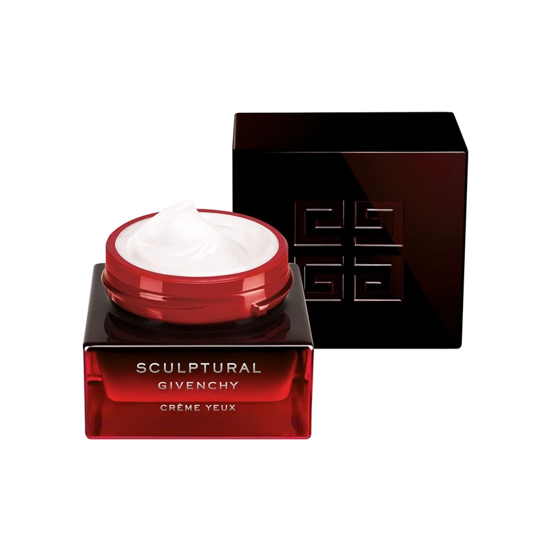 CONTORNO DE OJOS GIVENCHY SCULPTURAL 15 ML - 2