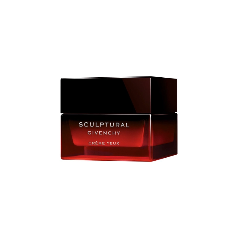 CONTORNO DE OJOS GIVENCHY SCULPTURAL 15 ML - 3