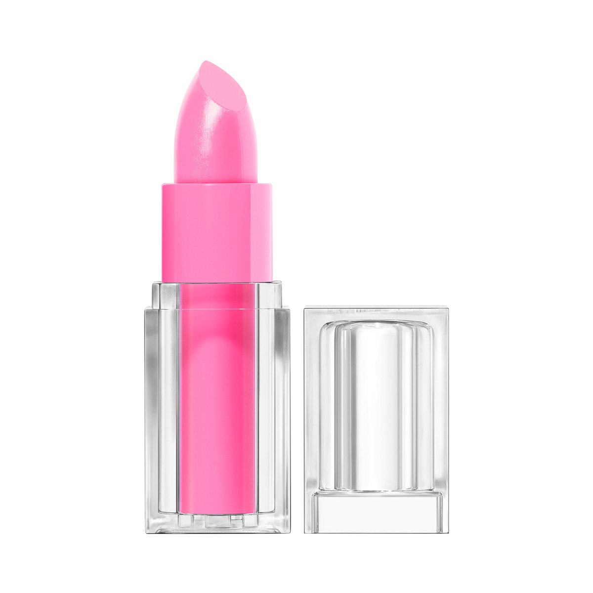 LABIAL COVERGIRL CLEAN LIP COLOR - 1