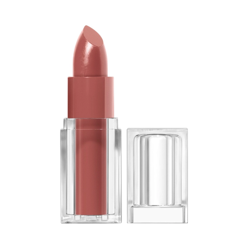 LABIAL COVERGIRL CLEAN LIP COLOR - 1