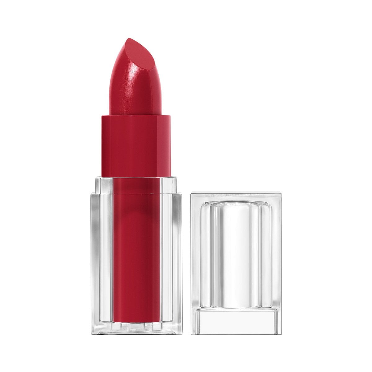 LABIAL COVERGIRL CLEAN LIP COLOR - 1