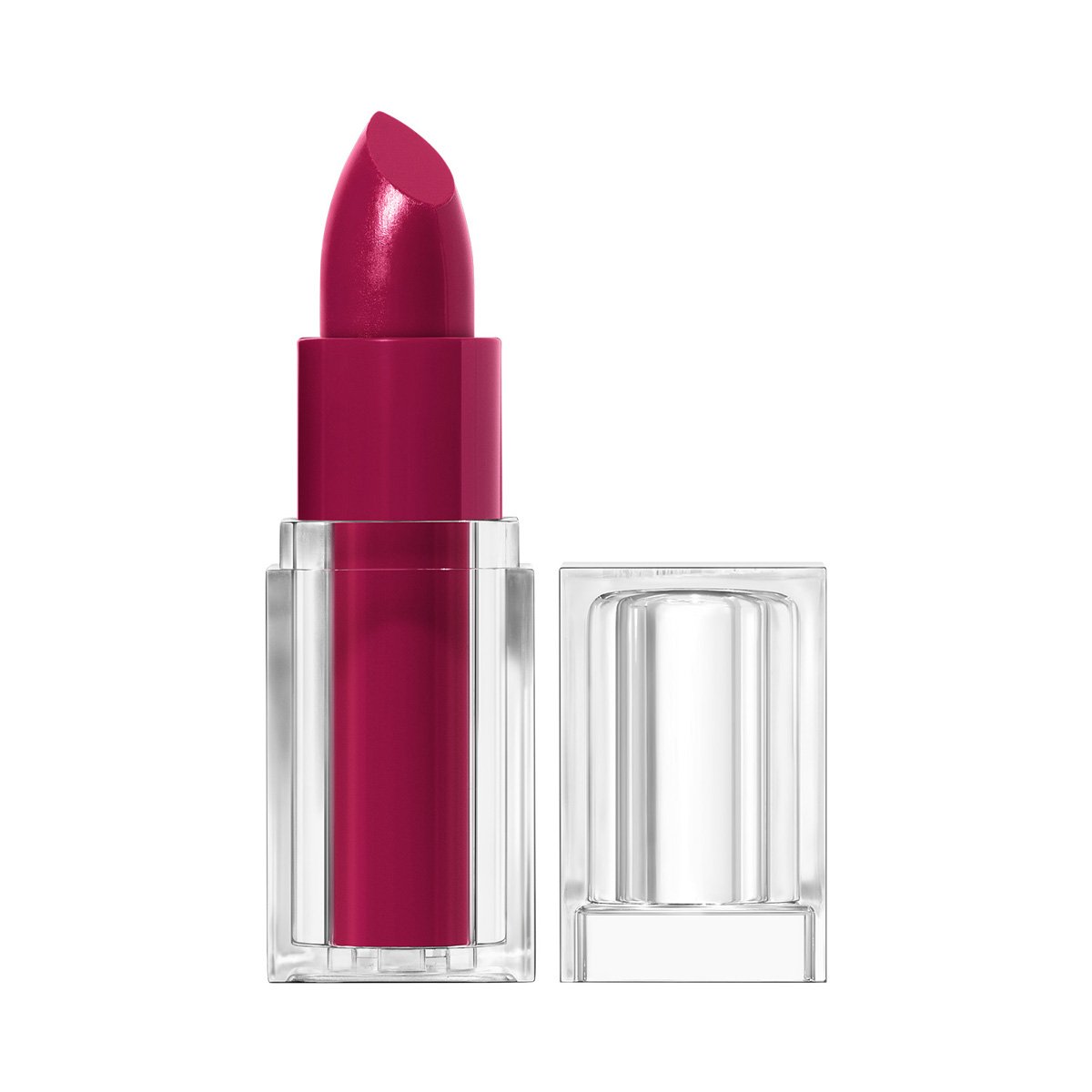 LABIAL COVERGIRL CLEAN LIP COLOR - 1