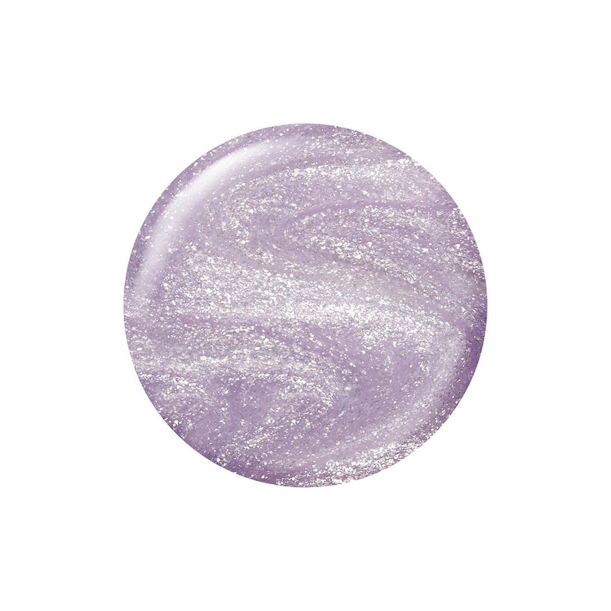 ESMALTE DE UÑAS SALLY HANSEN MIRACLE GEL MODERN PEARL-PLE - 2