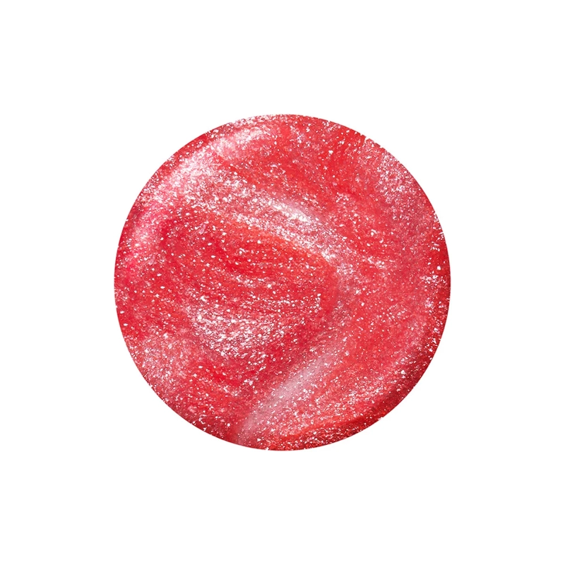 ESMALTE DE UÑAS SALLY HANSEN MIRACLE GEL MODERN PEARL RED RARE PEARL - 2