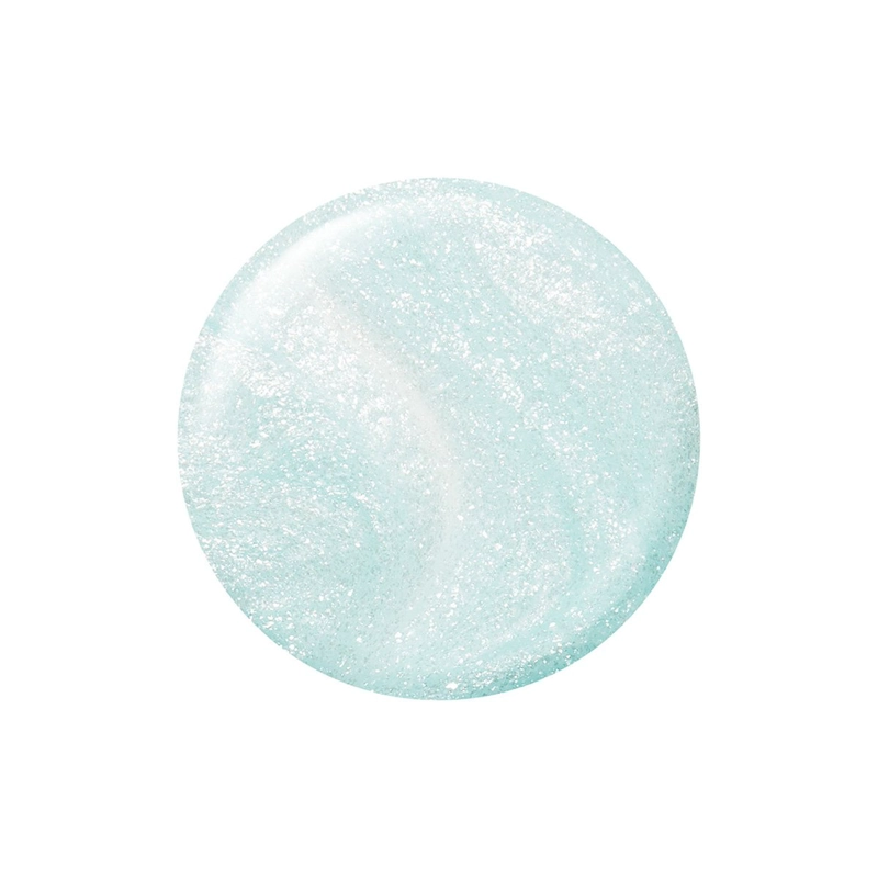 ESMALTE DE UÑAS SALLY HANSEN MIRACLE GEL MODERN PEARL SEAS THE DAY - 2