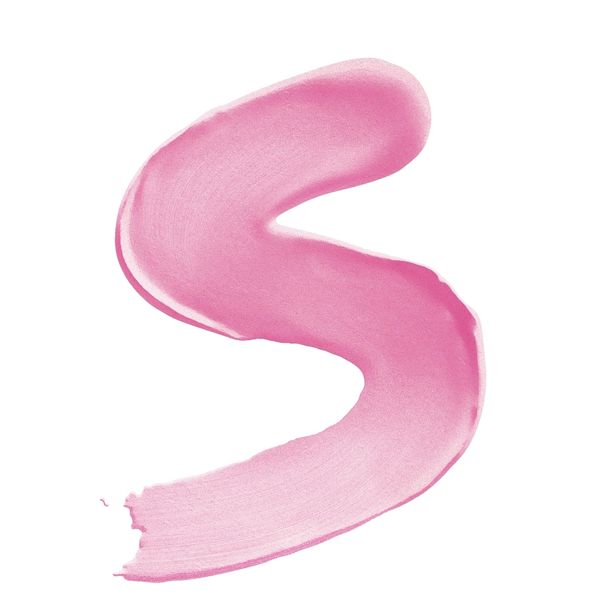RUBOR MAX FACTOR MIRACLE PURE CREAM RADIANT ROSE - 3