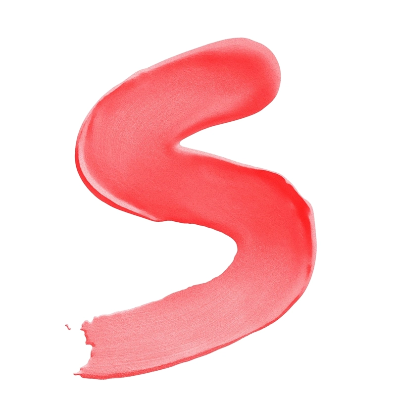 RUBOR MAX FACTOR MIRACLE PURE CREAM SUNLIT CORAL - 3