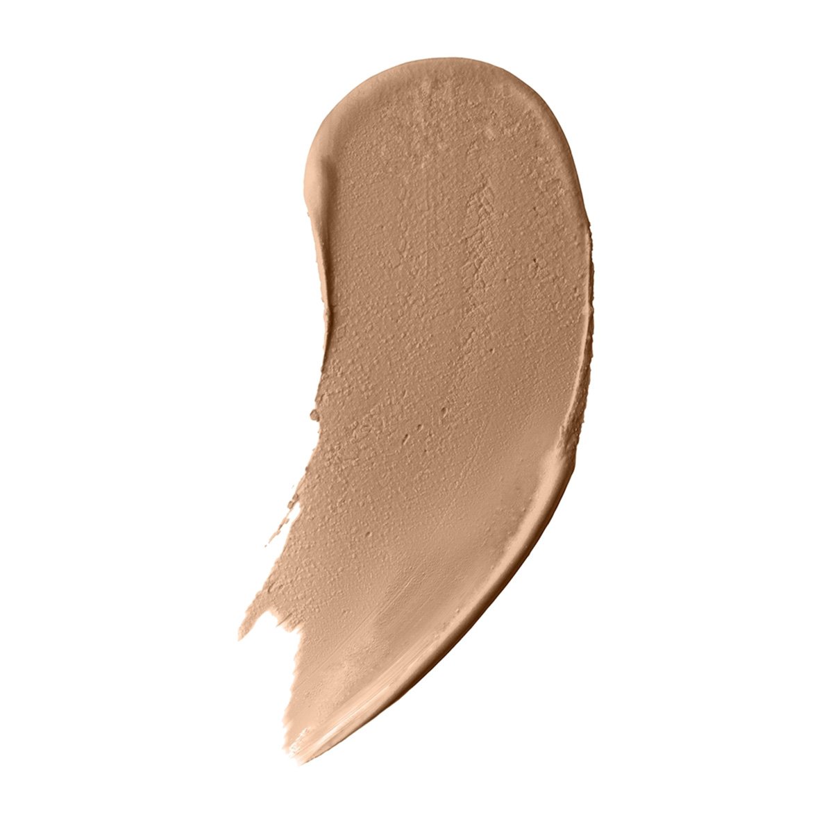 BASE MAX FACTOR MIRACLE TOUCH NV GOLDEN TAN - 2
