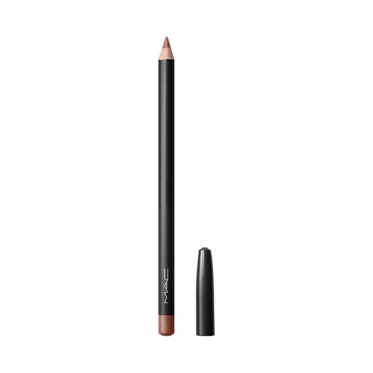 SET BELLEZA MAC BLUSH SMOOTHIE - 2