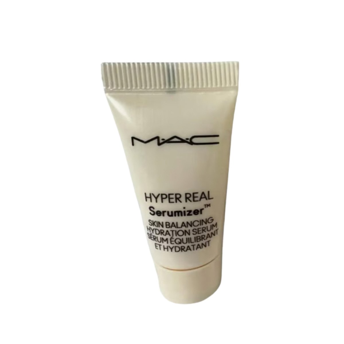 SET BELLEZA MAC BLUSH SMOOTHIE - 12