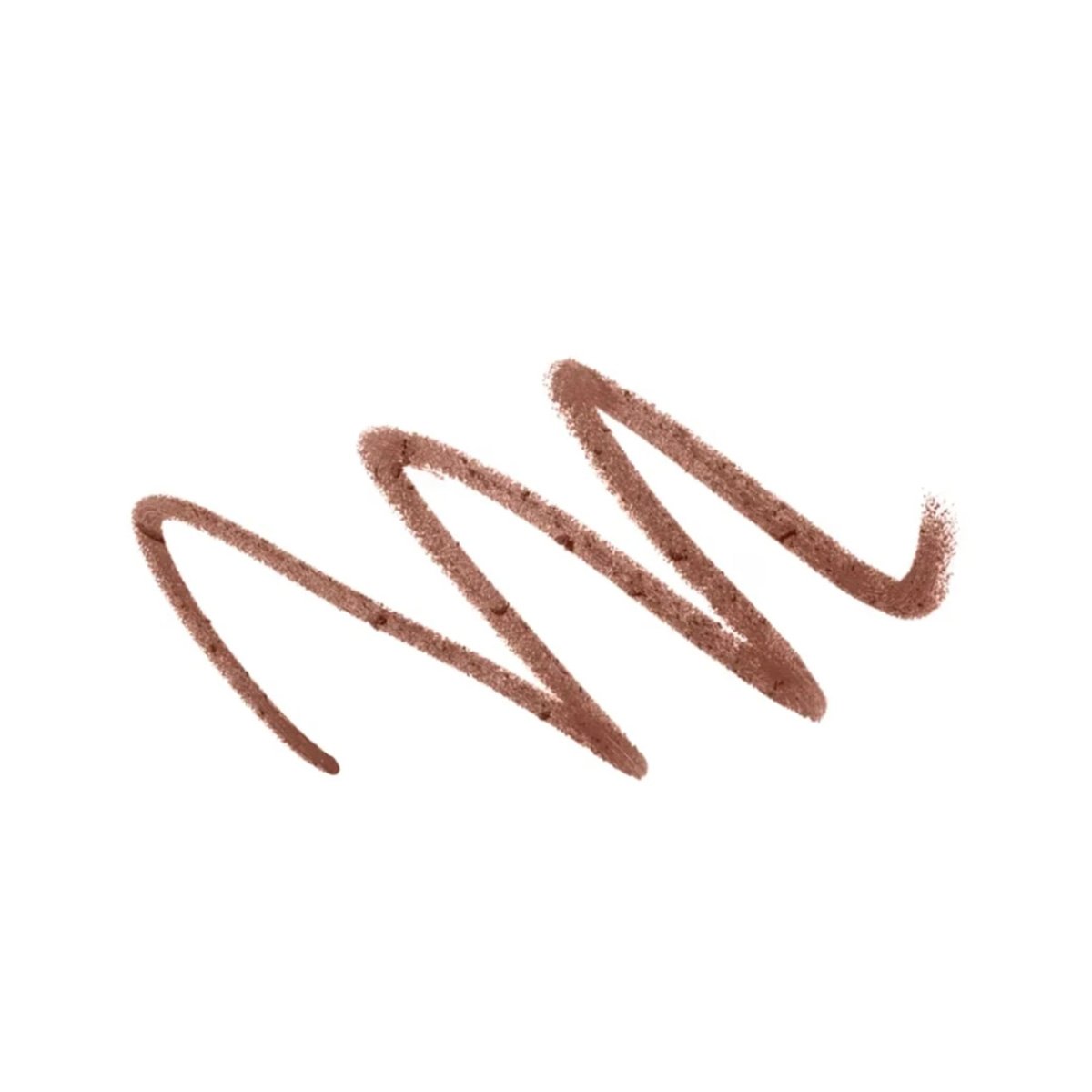 SET BELLEZA MAC BLUSH SMOOTHIE - 3