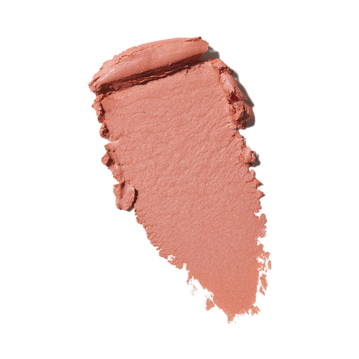 SET BELLEZA MAC BLUSH SMOOTHIE - 6