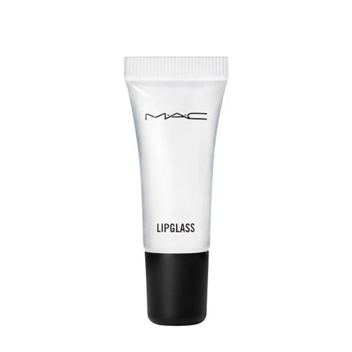 SET BELLEZA MAC BLUSH SMOOTHIE - 8