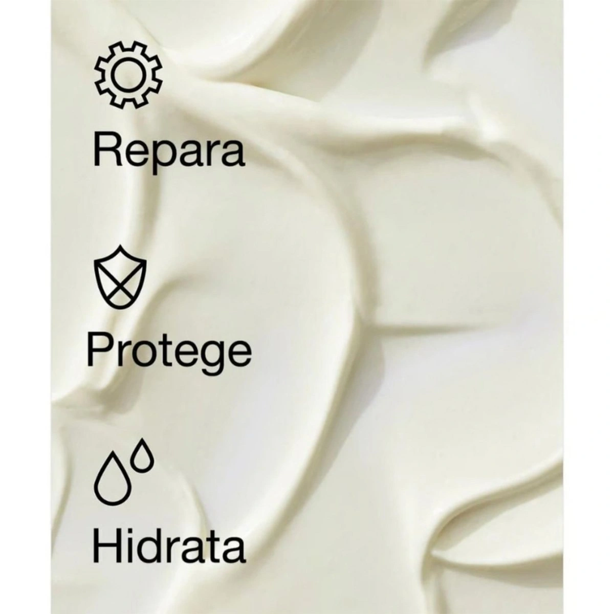 SET TRATAMIENTO CLINIQUE SMART ANTIEDAD DIA Y NOCHE - 3
