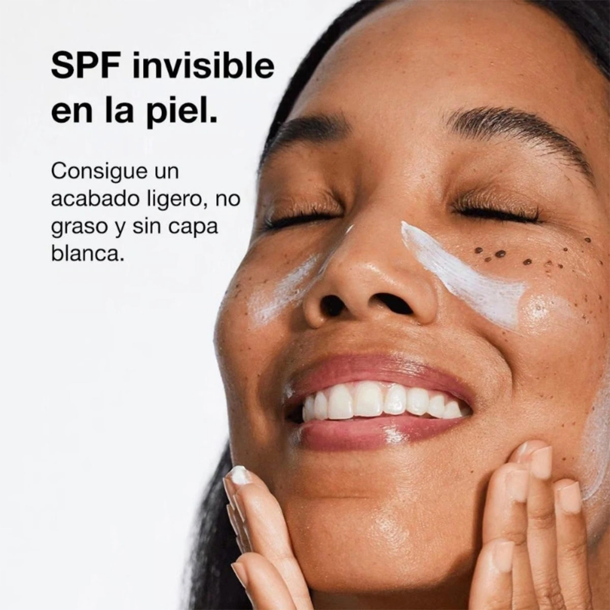 SET TRATAMIENTO CLINIQUE SMART ANTIEDAD DIA Y NOCHE - 6
