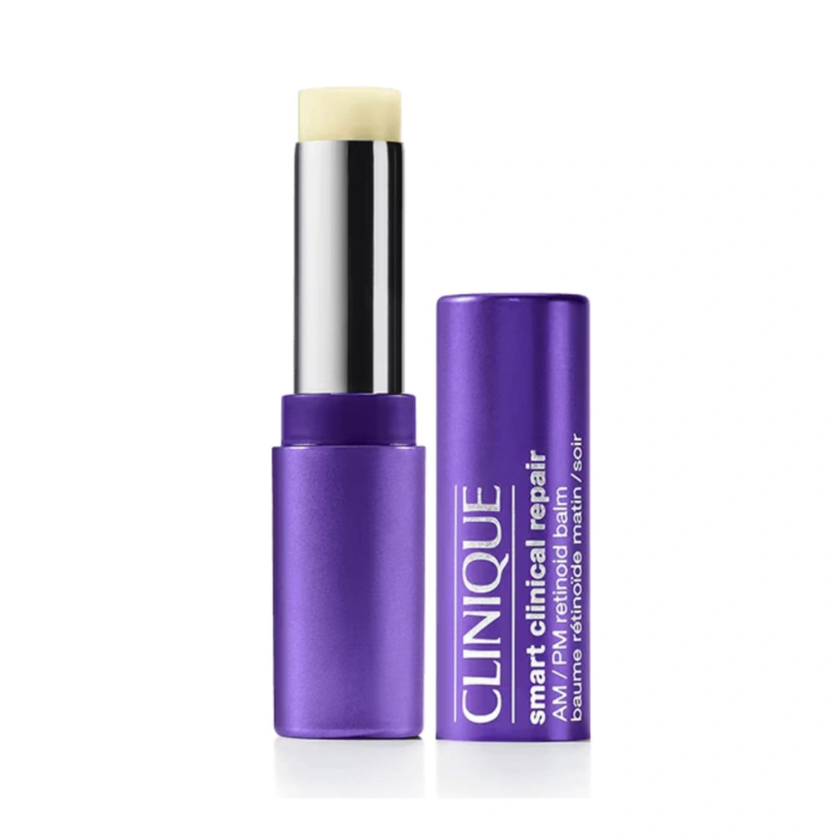 SET TRATAMIENTO CLINIQUE SMART ANTIEDAD DIA Y NOCHE - 9