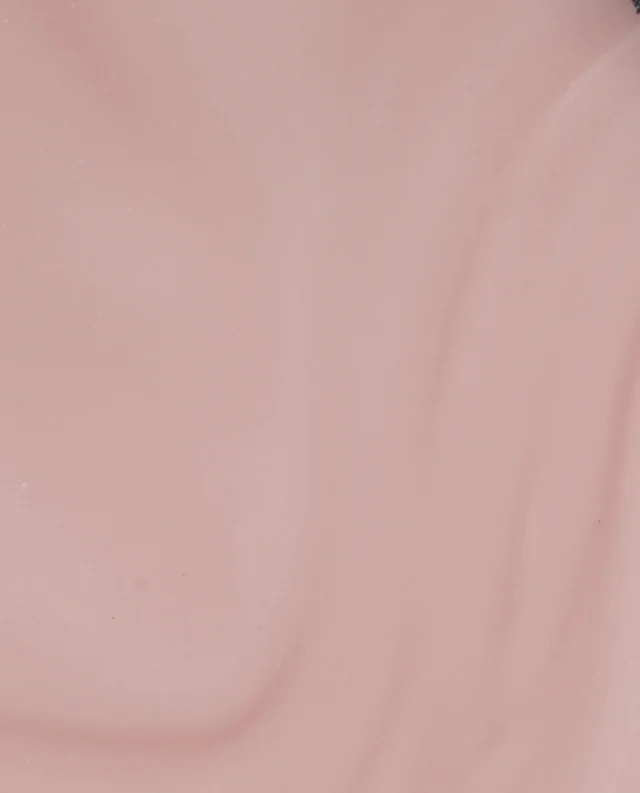 ESMALTE OPI BARE MY SOUL 0.5 OZ - 3