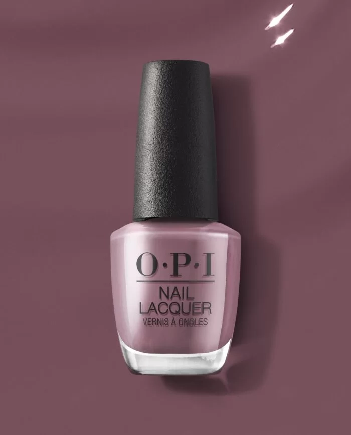 ESMALTE OPI CLAYDREAMING 0.5 OZ - 1