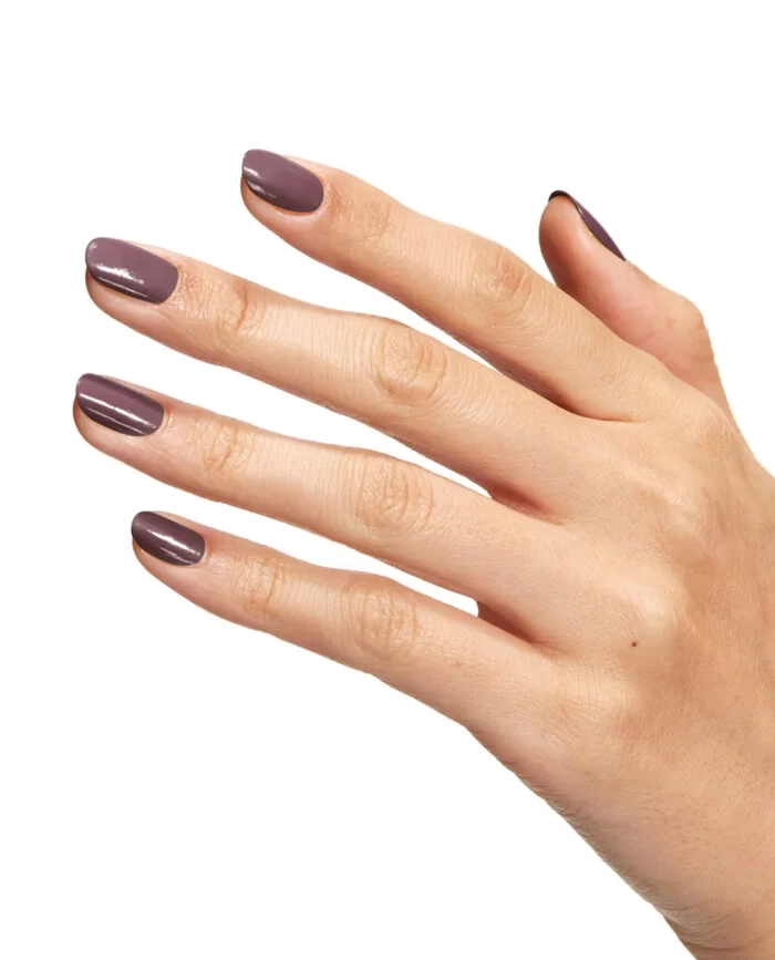 ESMALTE OPI CLAYDREAMING 0.5 OZ - 2