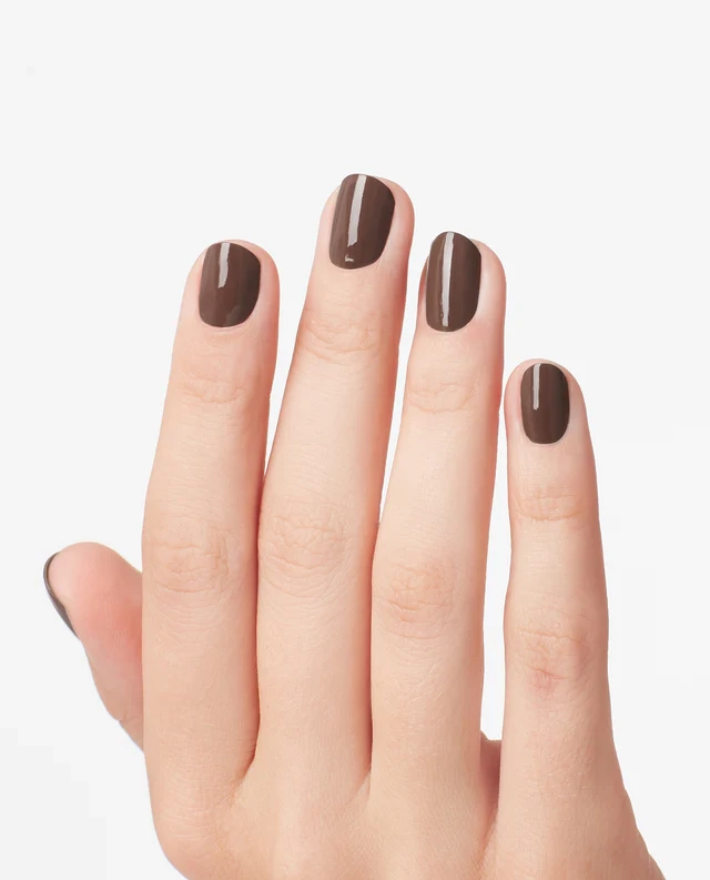 ESMALTE OPI CLIFFSIDE KARAOKE 0.5 OZ - 2