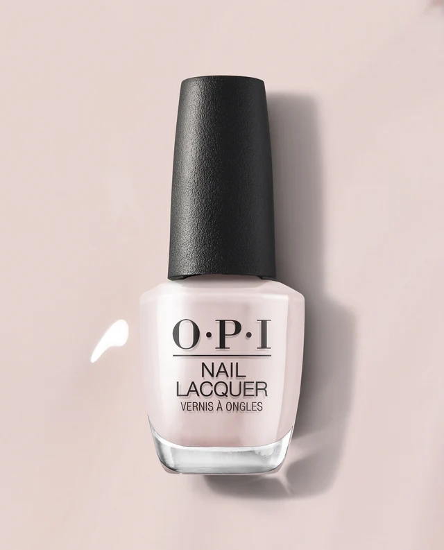 ESMALTE OPI MOVIE BUFF 0.5 OZ - 1