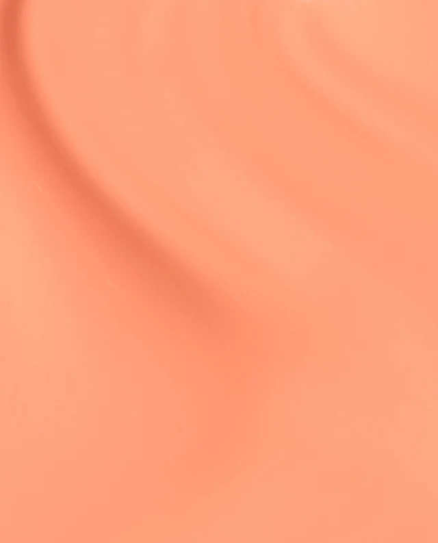 ESMALTE OPI RAPIDRY -  WITHIN PEACH 9 ML - 3