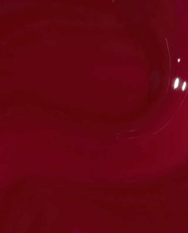 ESMALTE OPI RAPIDRY -  SKIP A BEET 9 ML - 3